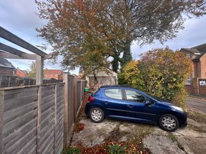 Photo 18- click for photo gallery